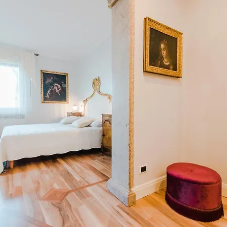 Castel Morino