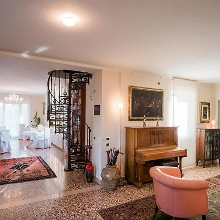 Castel Morino *