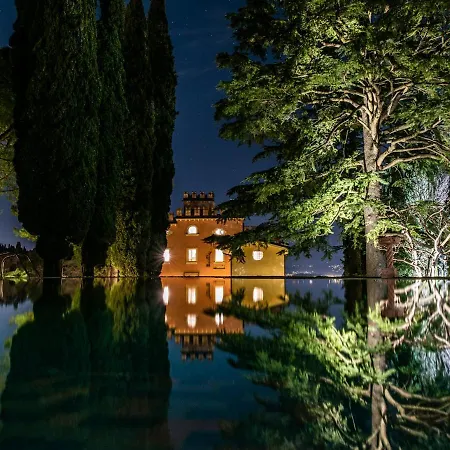 Castel Morino