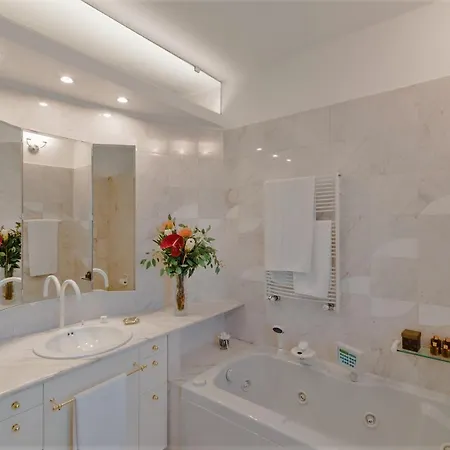 Bed & Breakfast Castel Morino Sona