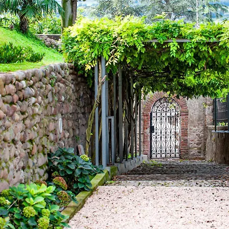 Castel Morino