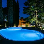 Castel Morino Sona