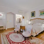 Castel Morino *