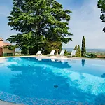 Castel Morino *
