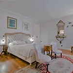Castel Morino