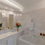 Bed & Breakfast Castel Morino Sona