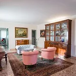 Bed & Breakfast Castel Morino Sona