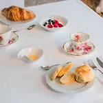 Castel Morino Bed & Breakfast Sona