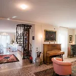 Castel Morino *