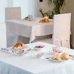 Castel Morino Bed & Breakfast