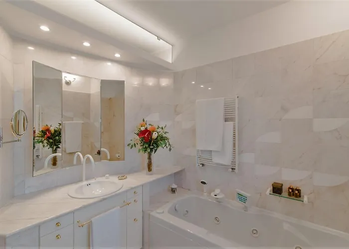 Bed and breakfast Castel Morino Sona