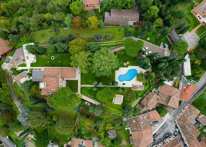 Castel Morino * Sona