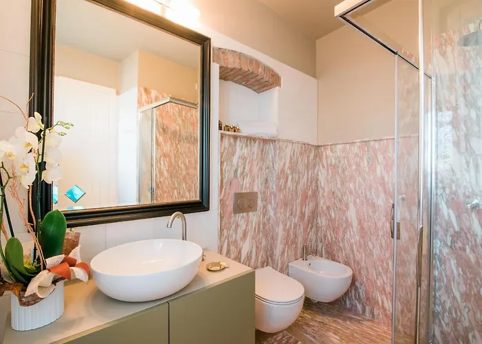 Castel Morino * Sona